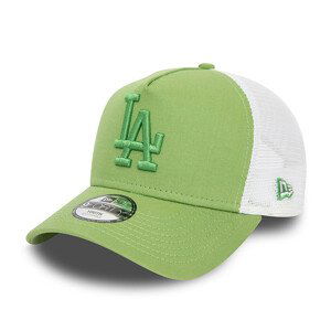 NEW ERA 940K Af trucker MLB Chyt league essential LOSDOD Dětská kšiltovka US CHILD 60434907