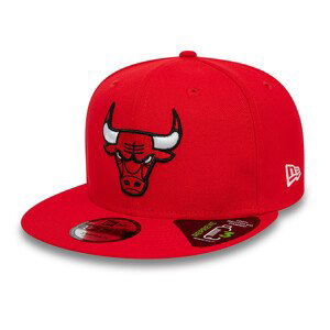 NEW ERA 950 NBA Repreve 9fifty CHIBUL Kšiltovka US S/M 60435185