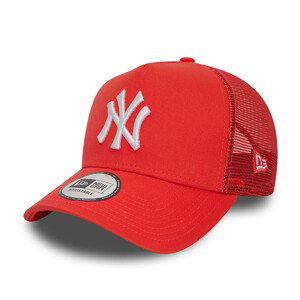 NEW ERA 940 Af trucker MLB League essential NEYYAN Kšiltovka US One Size 60435246