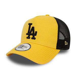 NEW ERA 940 Af trucker MLB League essential LOSDOD Kšiltovka US One Size 60435249