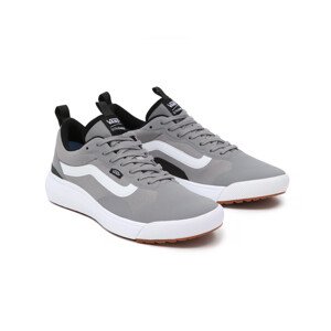 Vans UA UltraRange EXO Pánské boty EU 42.5 VN0A4U1K6KA1