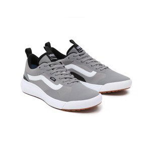 Vans UA UltraRange EXO Pánské boty EU 44.5 VN0A4U1K6KA1