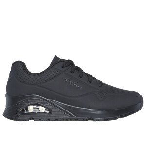 SKECHERS UNO SR Dámské boty EU 37 108021EC_BLK