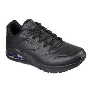 SKECHERS UNO 2 - AIR AROUND Y Pánské boty EU 41 232181_BBK