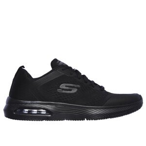 SKECHERS DYNA-AIR - PELLAND Dámské boty EU 42.5 52559_BBK