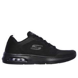 SKECHERS DYNA-AIR - PELLAND Dámské boty EU 43 52559_BBK