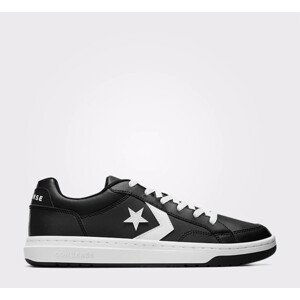 converse PRO BLAZE V2 Pánské boty EU 43 A06630C