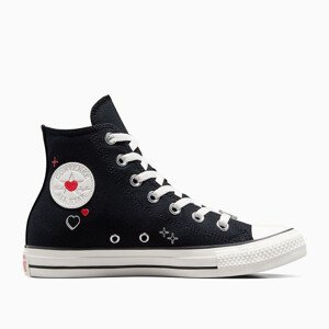 converse CHUCK TAYLOR ALL STAR Dámské boty EU 37 A09116C