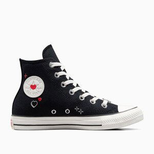 converse CHUCK TAYLOR ALL STAR Dámské boty EU 38 A09116C