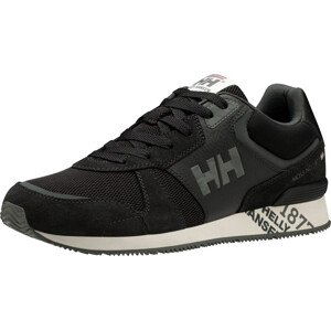 Helly Hansen ANAKIN LEATHER Pánské boty EU 42.5 11718_990