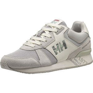 Helly Hansen W ANAKIN LEATHER Dámské boty EU 37.5 11719_855