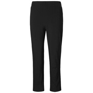 Helly Hansen W THALIA PANT 2.0 Dámské kalhoty US S 34325_990