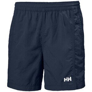 Helly Hansen CALSHOT TRUNK Pánské kraťasy US M 55693_597