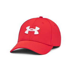 Under Armour Men's UA Blitzing Pánská kšiltovka US M/L 1376700-600