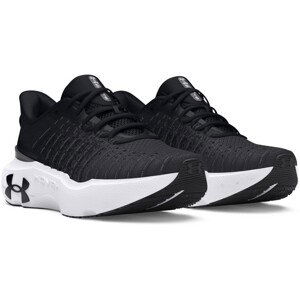 Under Armour UA Infinite Pro Pánské boty EU 44.5 3027189-001