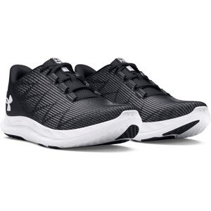 Under Armour UA Charged Speed Swift Pánské boty EU 42 3026999-001