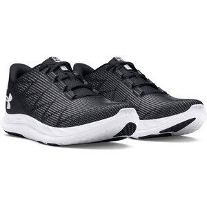 Under Armour UA Charged Speed Swift Pánské boty EU 45.5 3026999-001