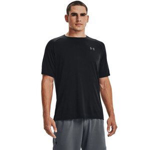 Under Armour UA Tech 2.0 SS Tee Pánské tričko US L 1326413-001