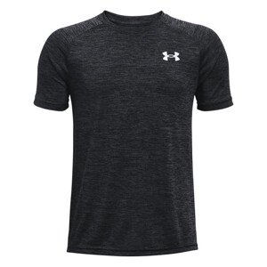 Under Armour UA Tech 2.0 SS Dětské tričko US XS 1363284-001