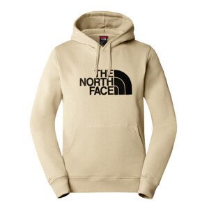 The North Face M DREW PEAK PULLOVER HOODIE Pánská mikina US L NF00AHJY3X41