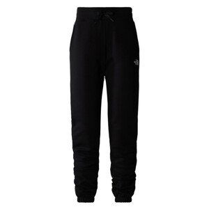 The North Face W ZUMU JOGGER Dámské tepláky US M NF0A87DMJK31