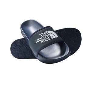 The North Face M BASE CAMP SLIDE III Pánské pantofle EU 43 NF0A4T2RI851