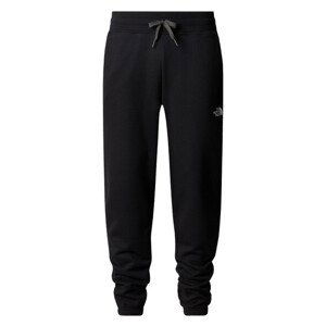 The North Face M ZUMU JOGGER Pánské tepláky US L NF0A87DEJK31