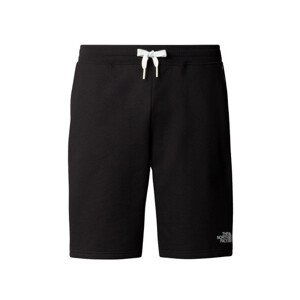 The North Face M ZUMU SHORT Pánské kraťasy US S NF0A87DFJK31