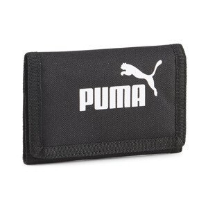 Puma Phase Wallet Peněženka US OSFA 079951-01