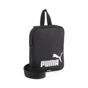 Puma Phase Portable Taška na doklady US OSFA 079955-01