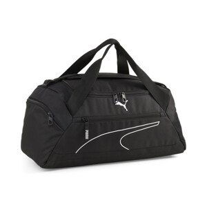 Puma Fundamentals Sports Bag S Taška US OSFA 090331-01