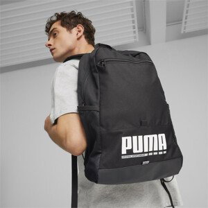 Puma Plus Backpack 21l US OSFA 090346-01