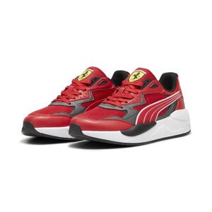 Puma Ferrari X-Ray Speed Pánské boty EU 44.5 308061-02