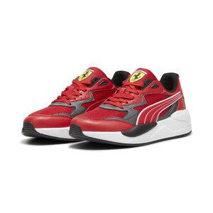 Puma Ferrari X-Ray Speed Pánské boty EU 45 308061-02