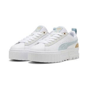 Puma Mayze Mix Wns Dámské boty EU 38 387468-12