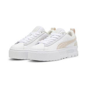 Puma Mayze Mix Wns Dámské boty EU 37.5 387468-13