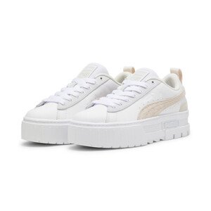 Puma Mayze Mix Wns Dámské boty EU 38 387468-13