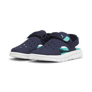 Puma Evolve Sandal AC PS Dětské sandále EU 31 390692-08