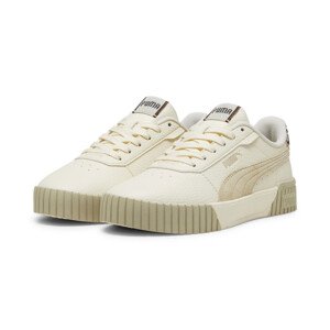 Puma Carina 2.0 I Am The Drama Dámské boty EU 39 396346-01