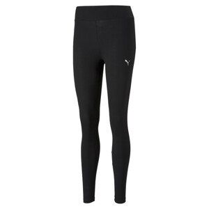 Puma ESS Leggings Dámské legíny US L 586835-51