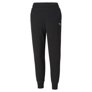 Puma ESS Sweatpants TR cl Dámské tepláky US L 586842-51