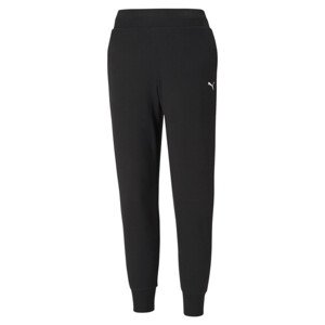 Puma ESS Sweatpants TR cl Dámské tepláky US M 586842-51