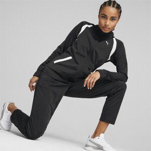 Puma Classic Tricot Suit op Dámská souprava US L 675234-01