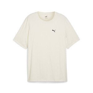 Puma BETTER ESSENTIALS Tee Pánské tričko US L 675977-99