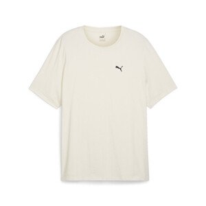 Puma BETTER ESSENTIALS Tee Pánské tričko US XXL 675977-99