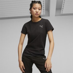 Puma BETTER ESSENTIALS Tee Dámské tričko US S 675986-01