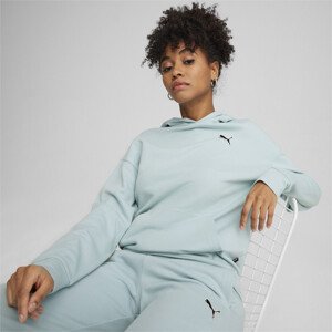 Puma BETTER ESSENTIALS Hoodie TR Dámská mikina US L 675988-22