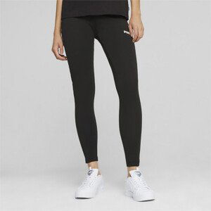 Puma ESS TAPE Leggings Dámské legíny US S 675998-01