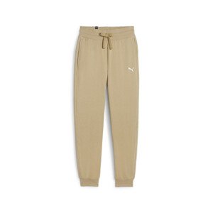 Puma HER High-Waist Pants TR Dámské tepláky US M 677889-83