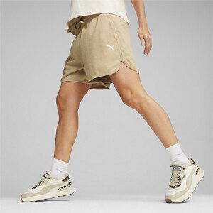 Puma HER 5" Shorts Dámské kraťasy US M 678701-83